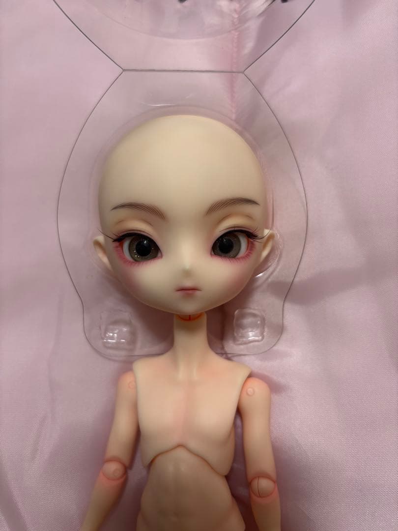 Harmonia bloom root ハルモニア ブルーム エドヒガン Harmonia bloom root ハルモニア ブルーム エドヒガン