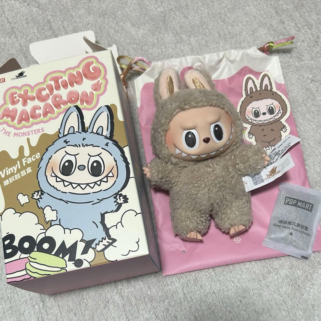 Ricky様 リクエスト 3点 まとめ商品 Ricky様 リクエスト 3点 まとめ商品