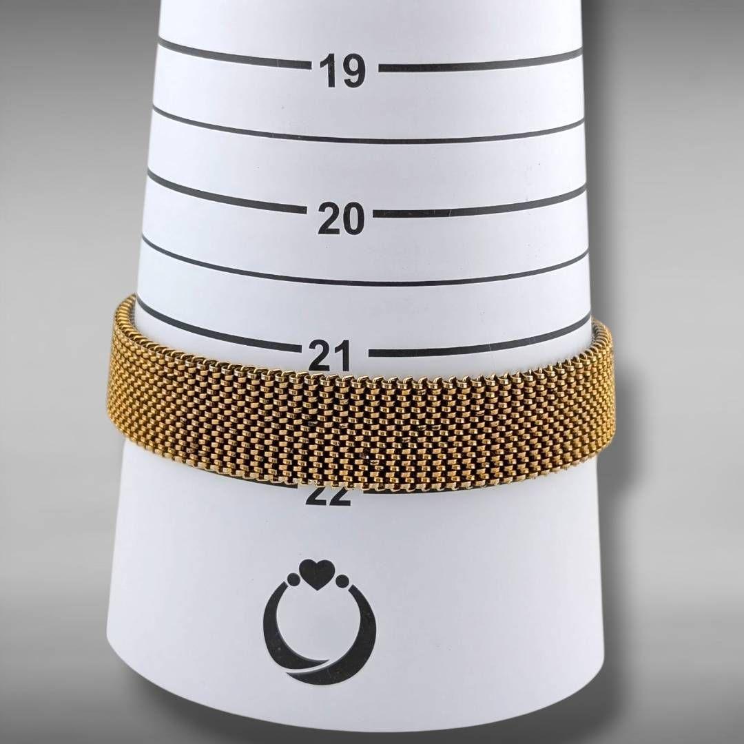 【新品電池・稼働】セイコー ドルチェ 5E31-5B30 金張り ゴールド文字盤 【新品電池・稼働】セイコー ドルチェ 5E31-5B30 金張り ゴールド文字盤