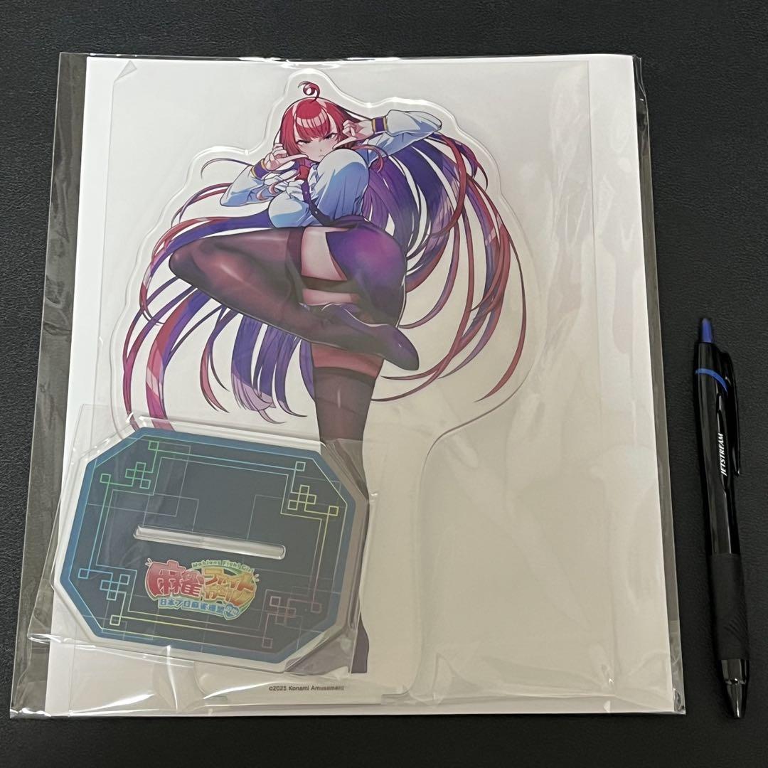おりべ様 リクエスト 2点 まとめ商品