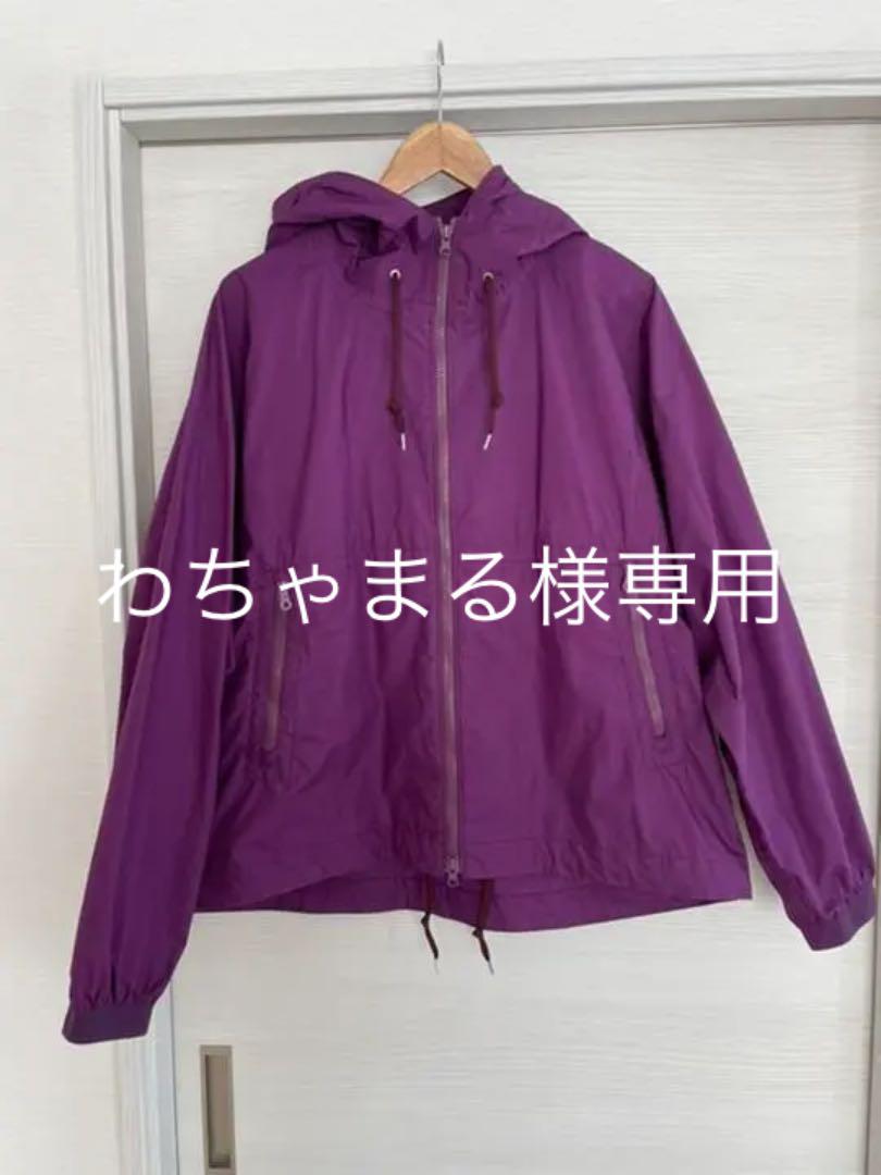 ピンク系,M【誠実】ノースフェイス ジャーナルスタンダードrelumeマウンテンパーカー その他 ジャケット/アウターピンク系M ¥10,896-renalquality.com.br ピンク系,M【誠実】ノースフェイス ジャーナルスタンダードrelumeマウンテンパーカー その他 ジャケット/アウターピンク系M ¥10,896-renalquality.com.br
