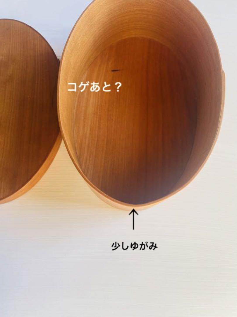 井藤昌志さんシェーカーボックス#4