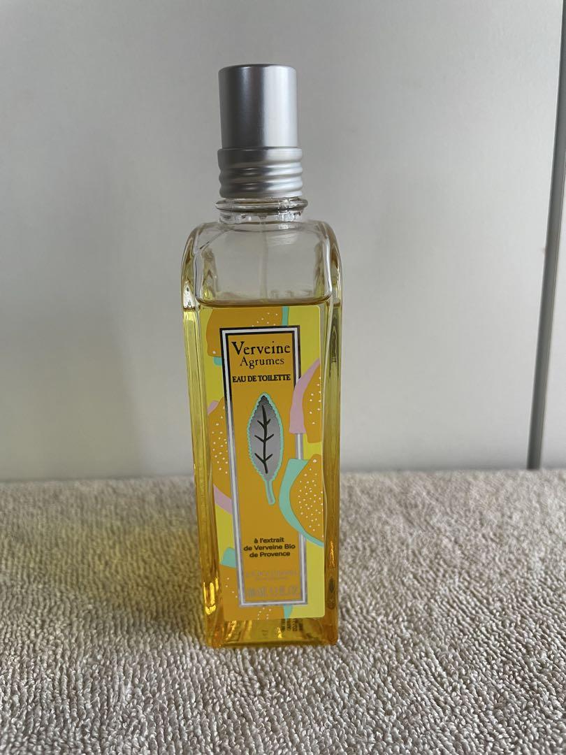 LOEWE 001 WOMAN Eau de Parfum 50ml 香水(ユニセックス)