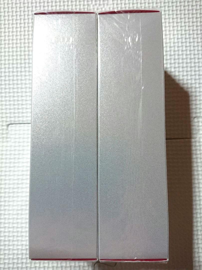 ソフィーナアルブラン 薬用美白マッサージパック125g✖️2本➕おまけ付き