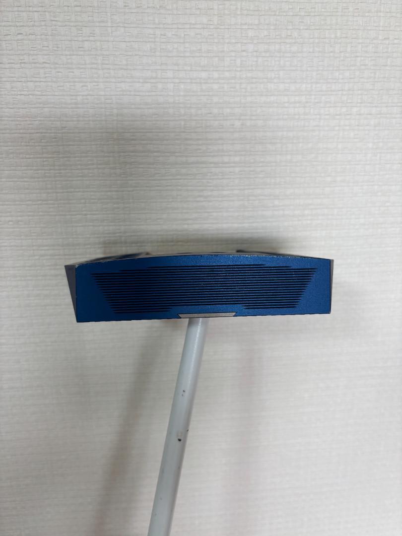 LAB GOLF Mezz1 MAX 45インチ INSPIRED ラブゴルフ