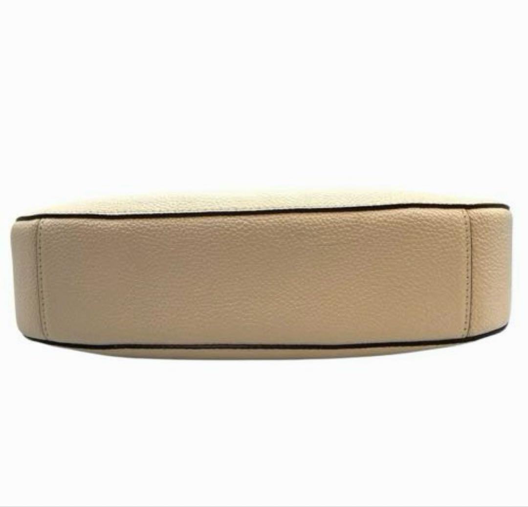 【新品 】COACH コーチ サットン クロスボディ 2way ショルダーバッグ