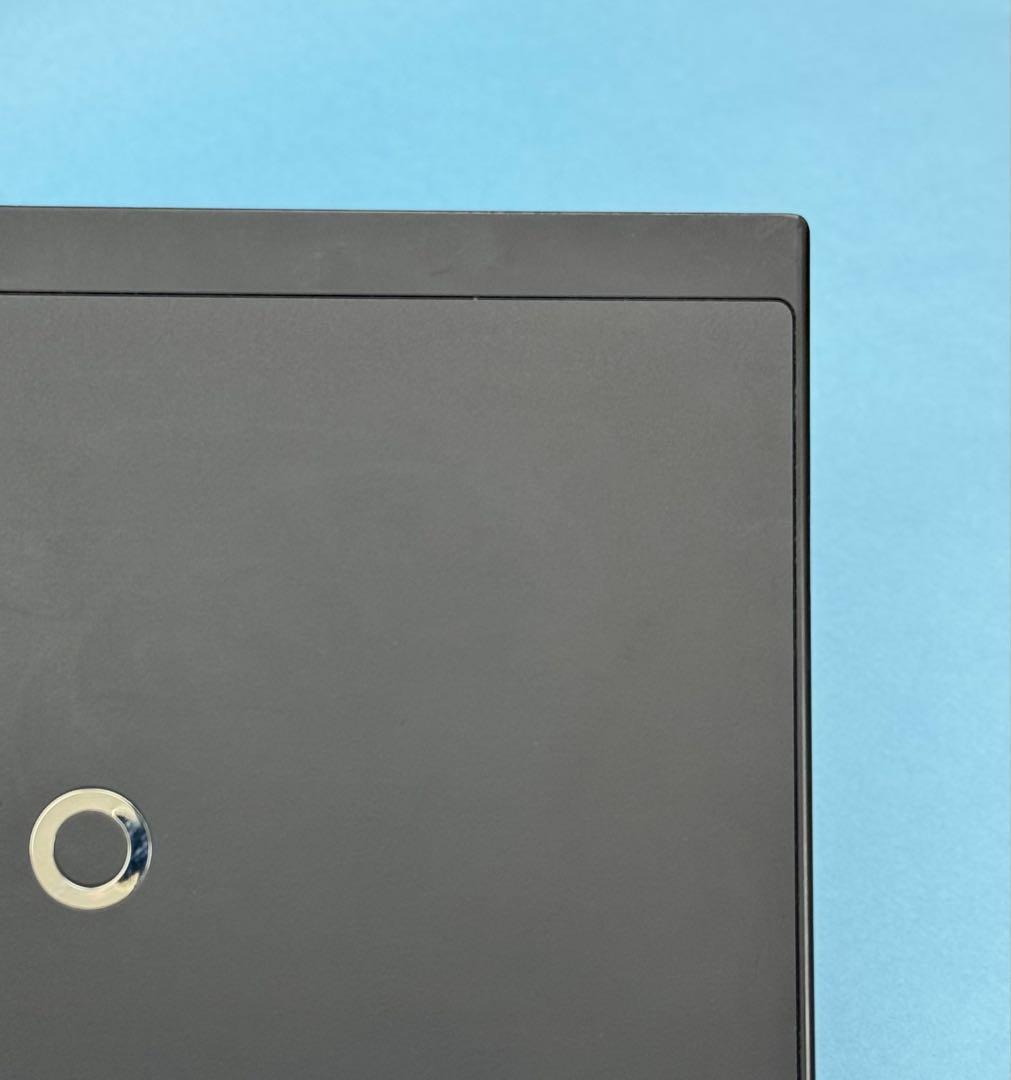 359 VAIO Pro PJ i7-1065G7 16GB 2020年製 359 VAIO Pro PJ i7-1065G7 16GB 2020年製