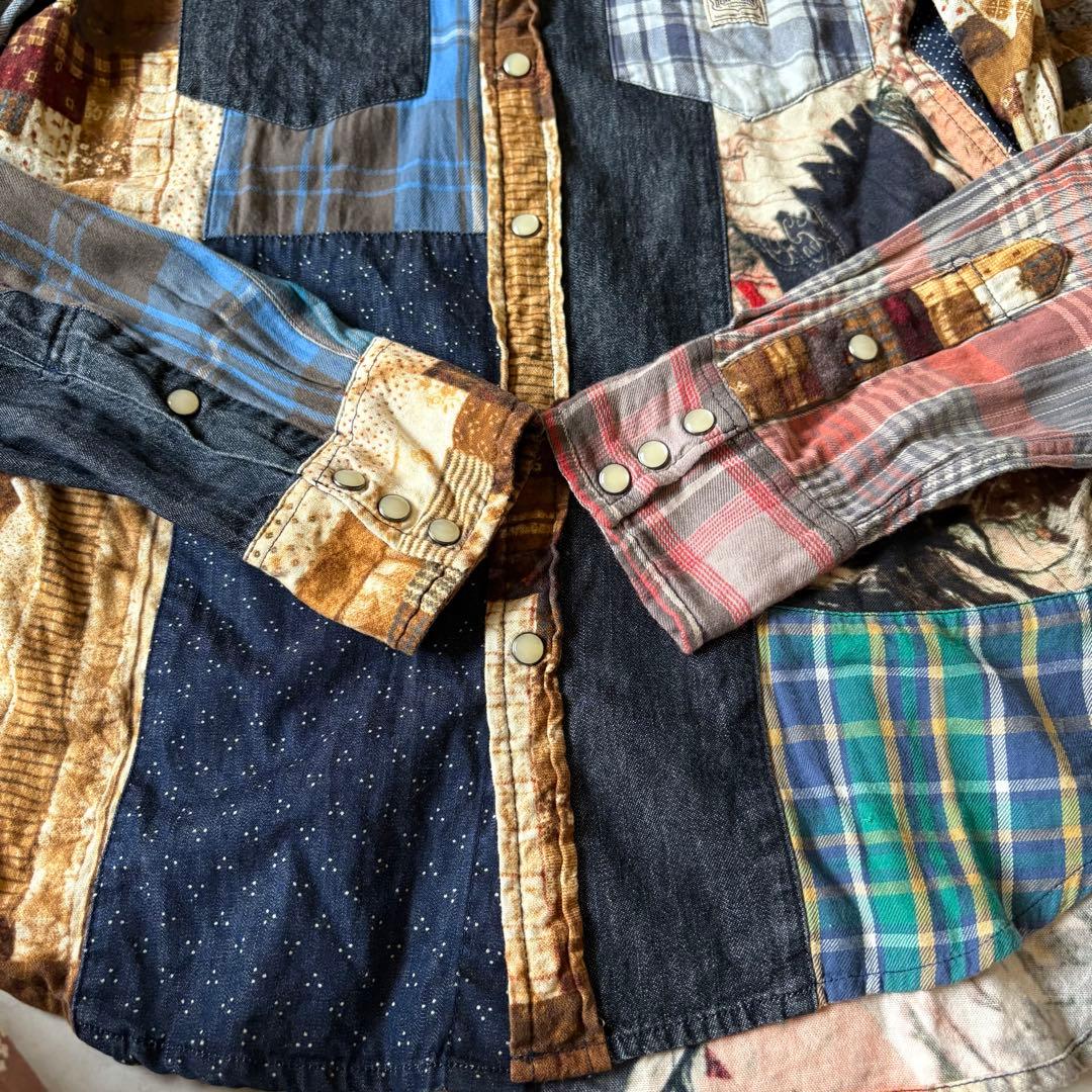 ラルフローレン