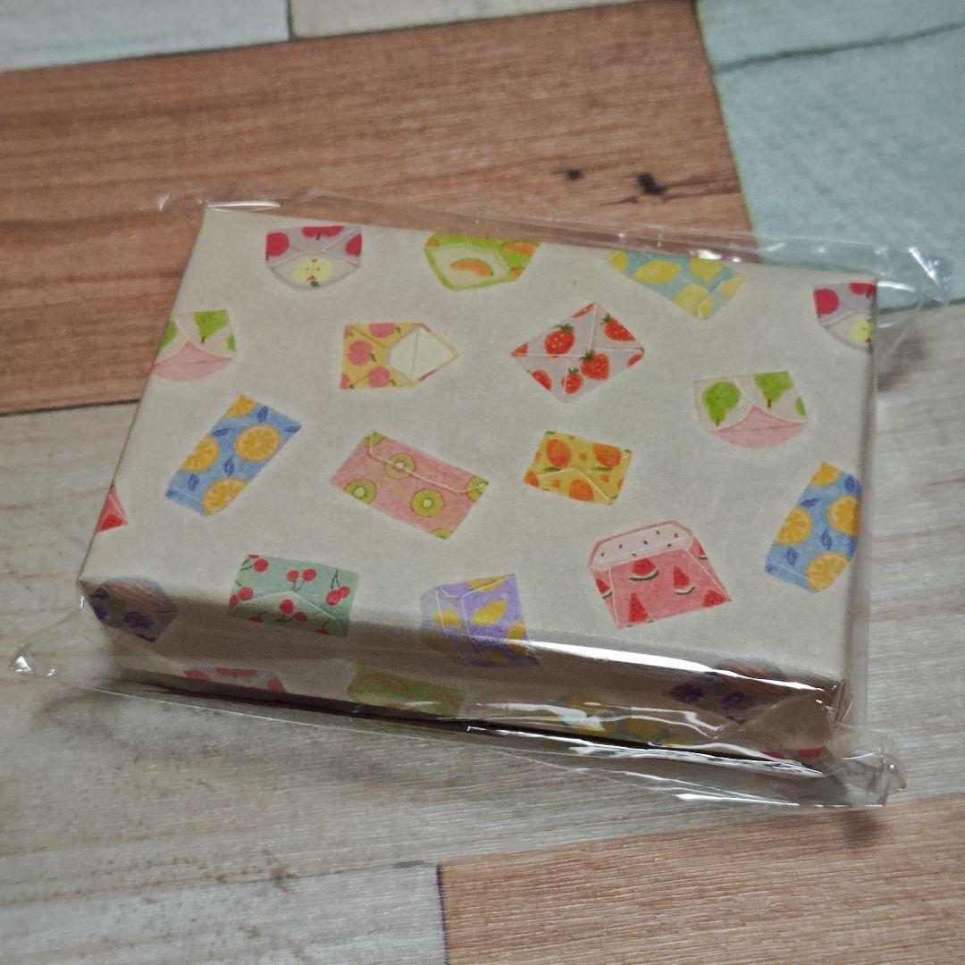 ゆに様 リクエスト まとめ商品 ご確認用