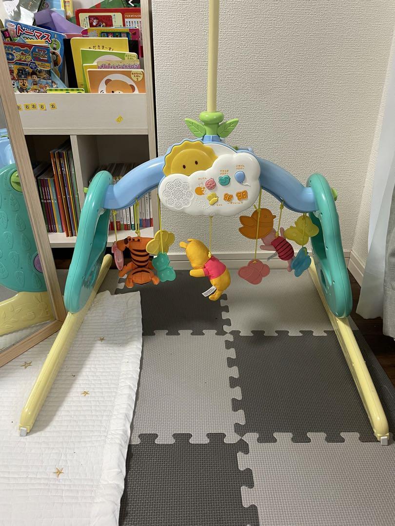 オンライン アウトレットゲーム・おもちゃ・グッズ - タカラ