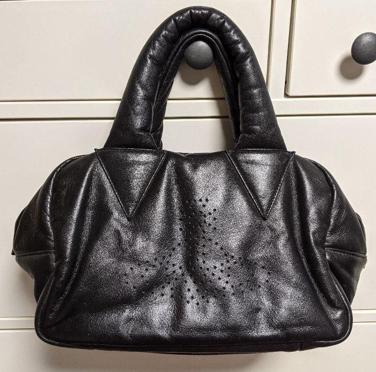 ヴィヴィアン ウエストウッド Vivienne Westwood ハンドバッグ