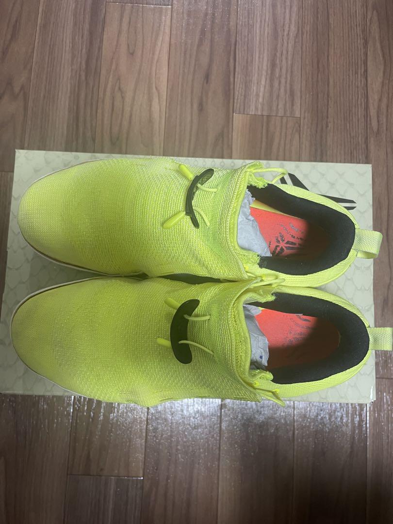 Kobe A.D NXT HMD