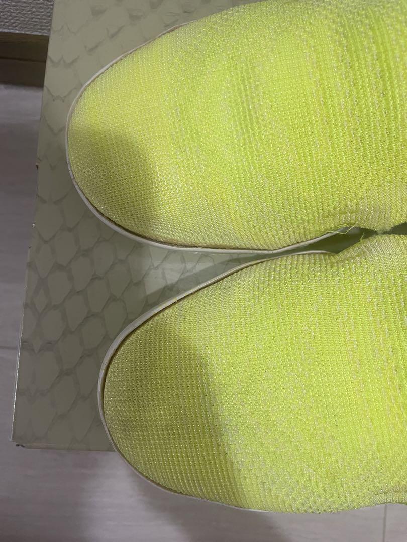Kobe A.D NXT HMD