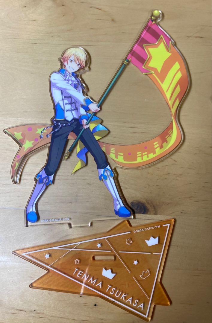 プロセカ 天馬司 まとめ売り - メルカリ