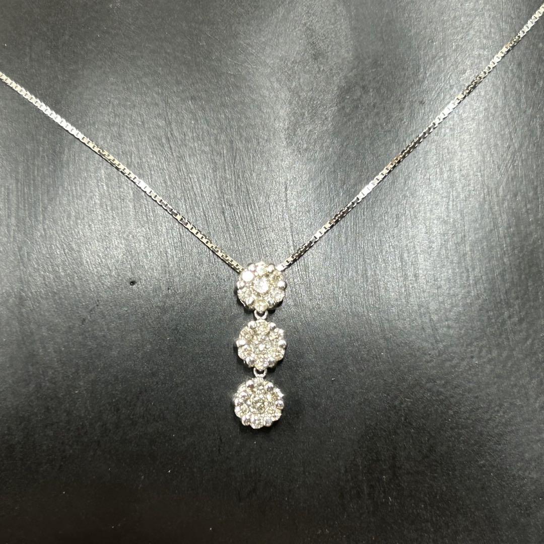 D0.3ct