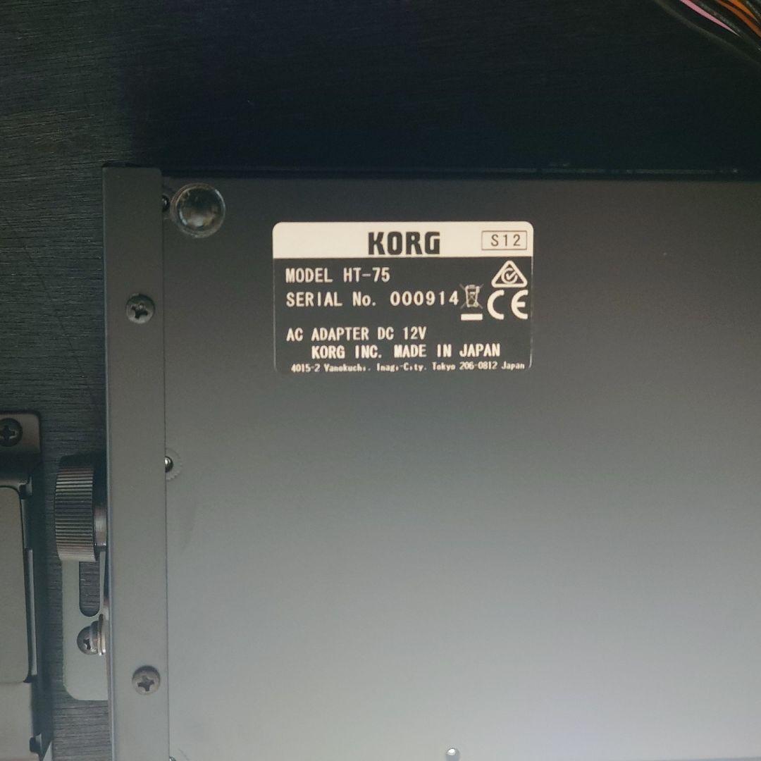 KAWAI カワイ アップライト ピアノ NS-35 サイレントユニット付 KAWAI カワイ アップライト ピアノ NS-35 サイレントユニット付