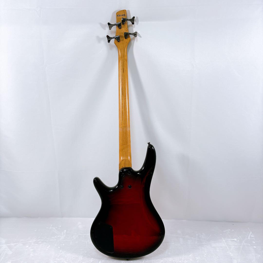 【美品】Ibanez アイバニーズ Gio soundgear エレキベース