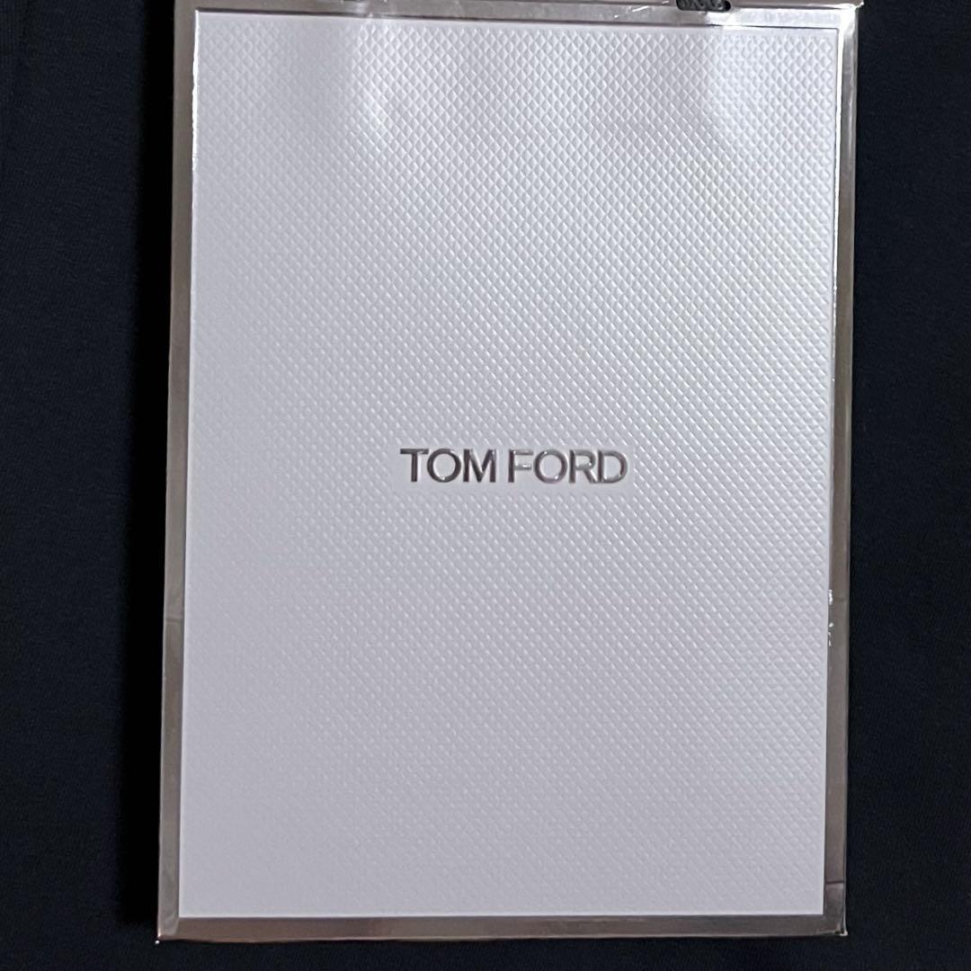 TOM FORD パウダーチーク 6g 01 LOVE SCENE トムフォード