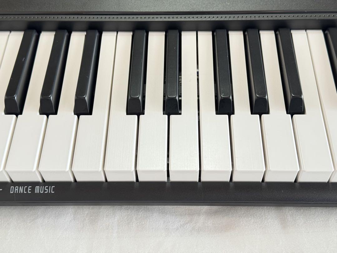 CASIO Casiotone
