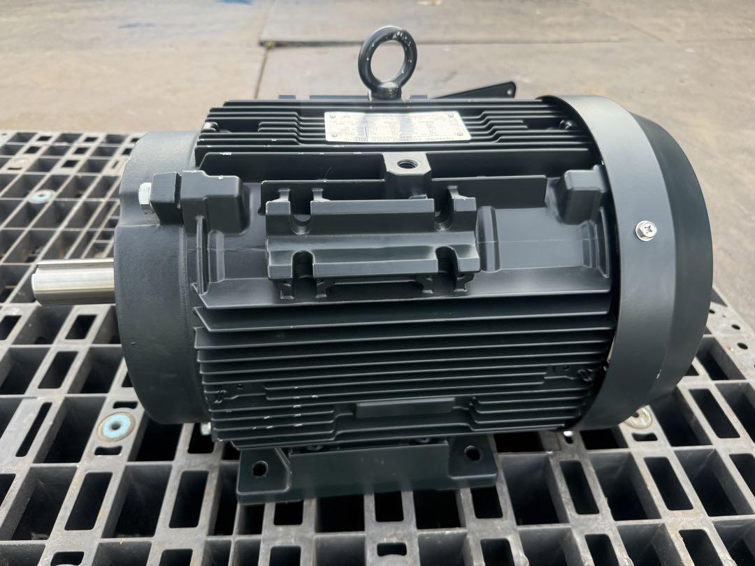 IKKH3 400V