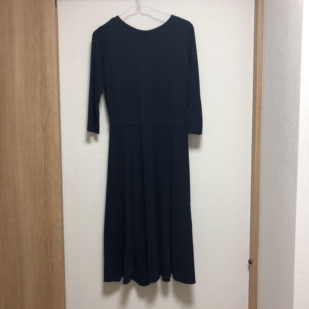 ワンピース ネイビー ロペ メルカリ ワンピース ネイビー ロペ メルカリ