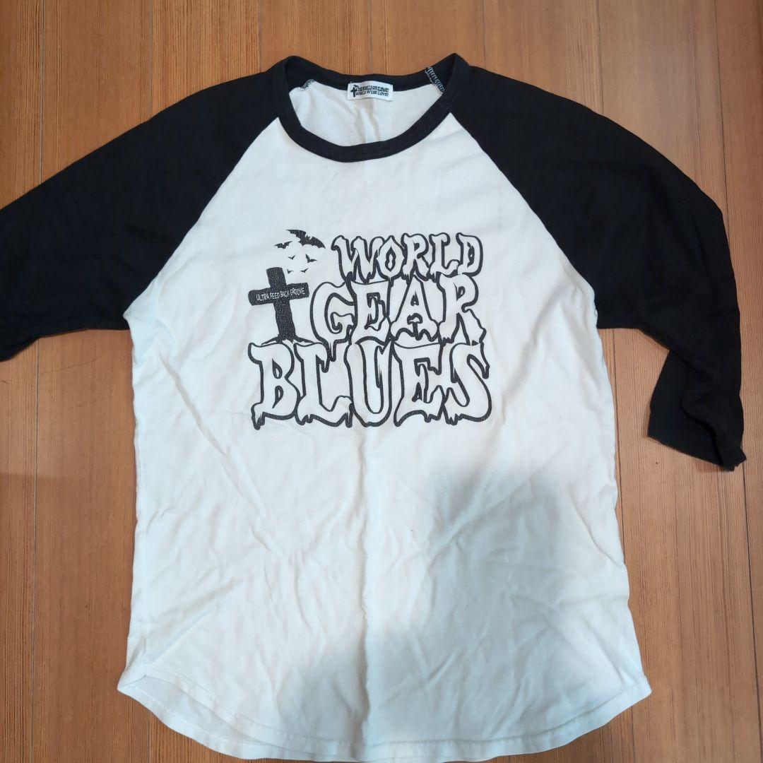 ミッシェルガンエレファントグッズ