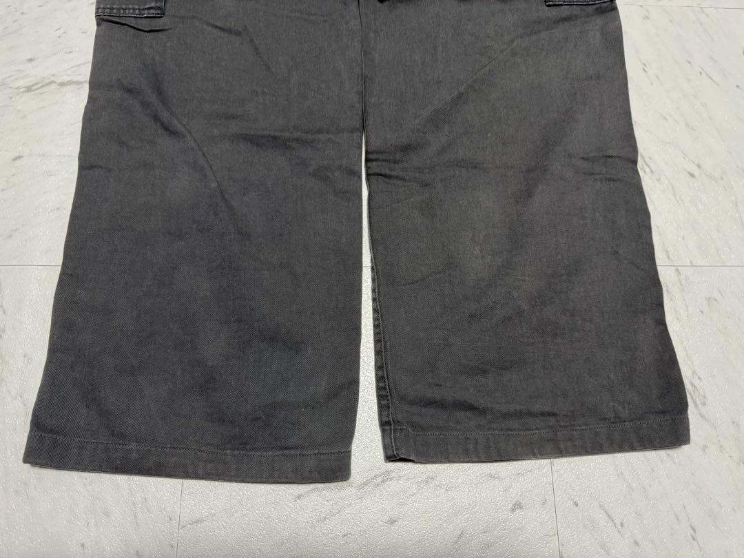 Levi's カーゴパンツ