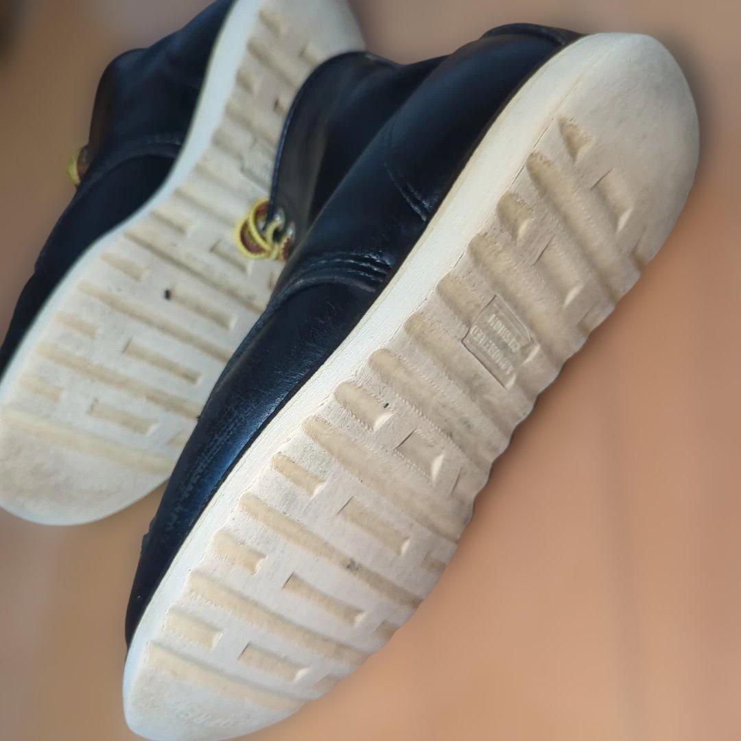 90s レッドウィング 四角犬タグ 香港返還限定モデル 8179 7.5E 90s レッドウィング 四角犬タグ 香港返還限定モデル 8179 7.5E