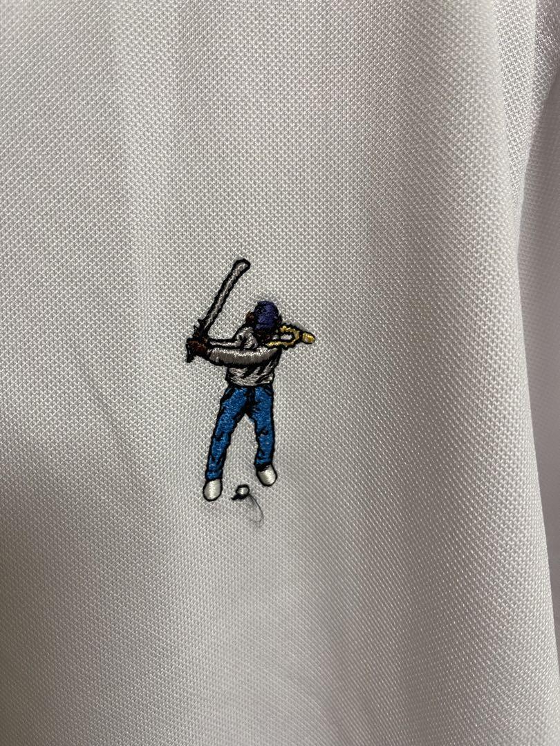 Mサイズ