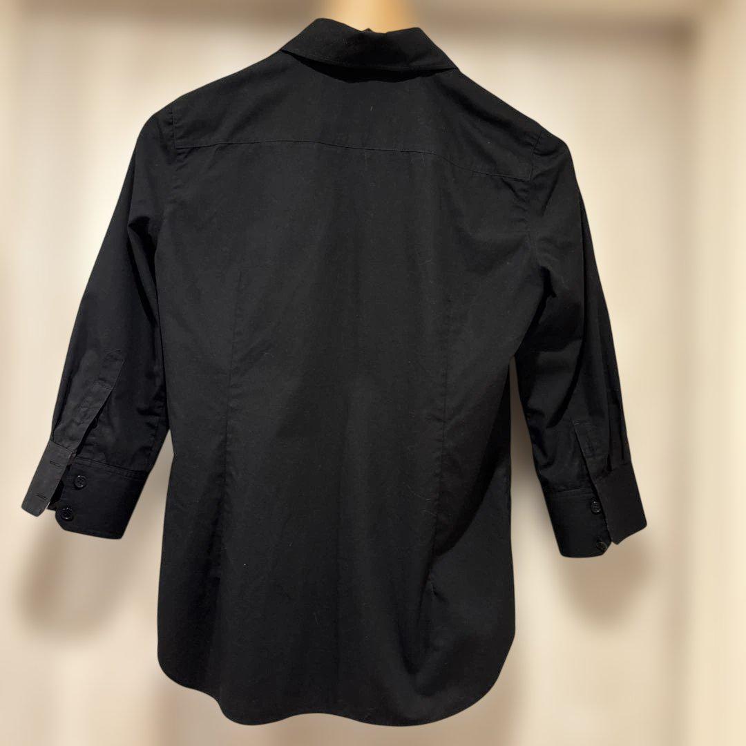 美品】BURBERRY LONDON バーバリーロンドン ノバチェック