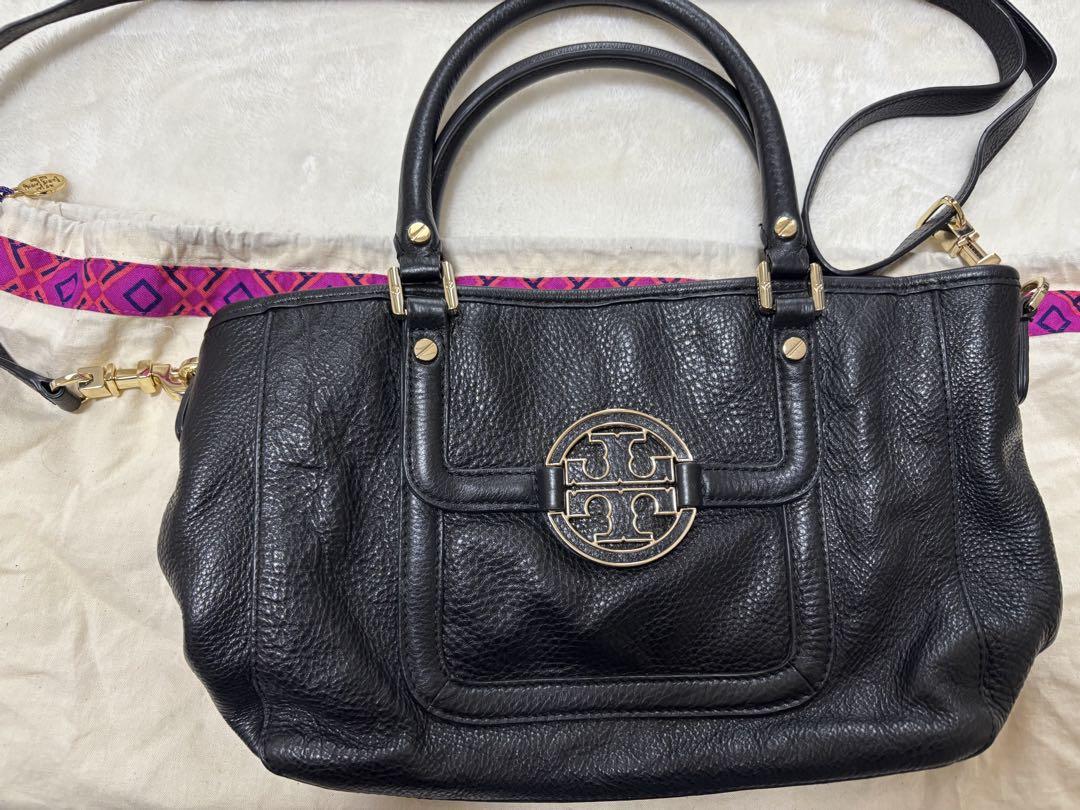 Tory Burch バッグ