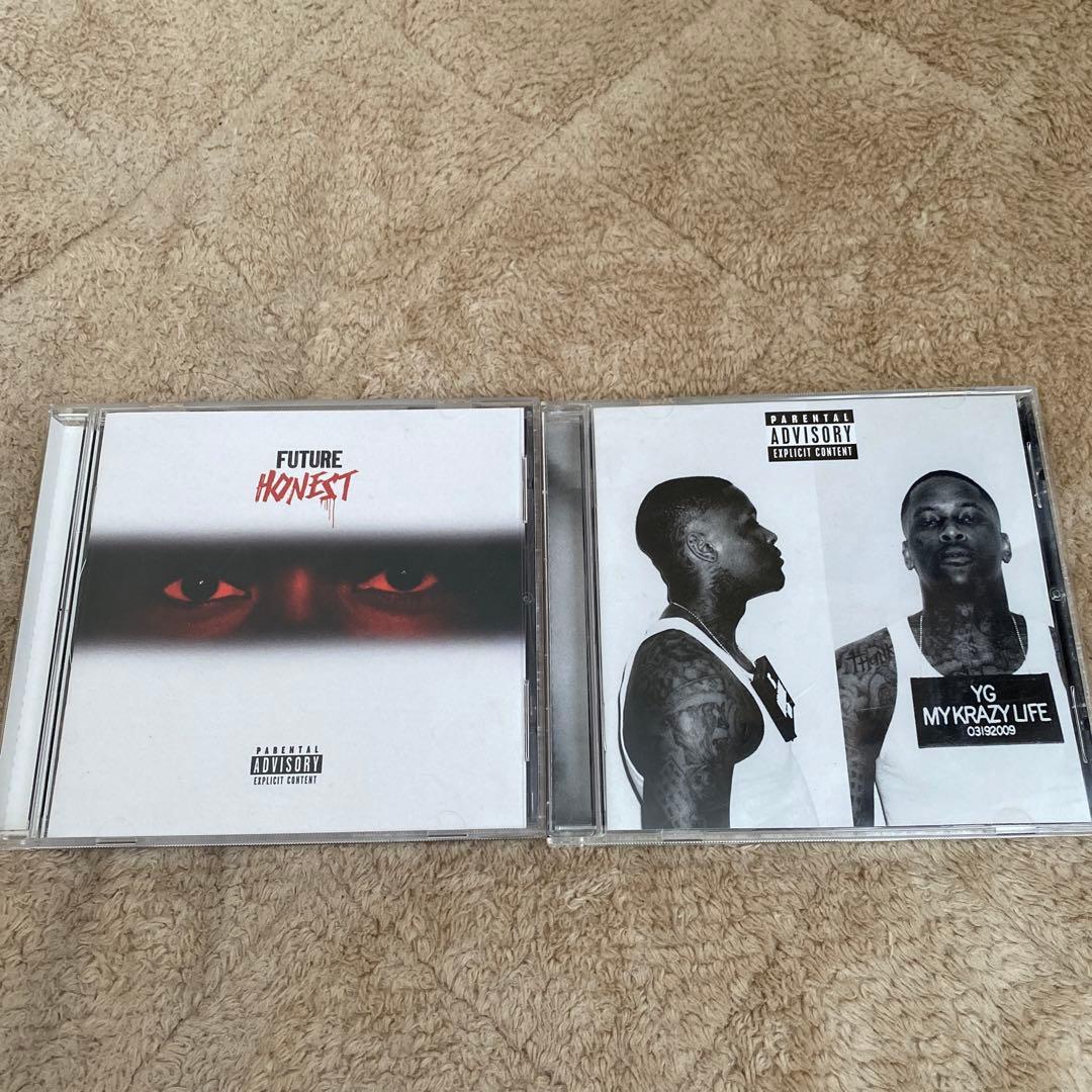 グッサン様 リクエスト 2点 まとめ商品 ぐっさん様 リクエスト 2点