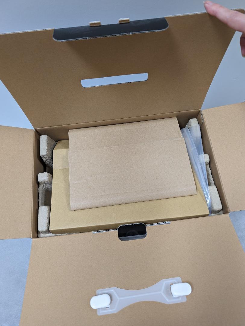 美品　CANON imageFORMULA DR-C225W