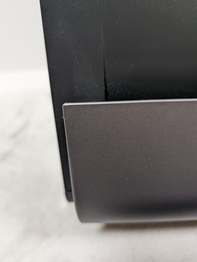 美品　CANON imageFORMULA DR-C225W