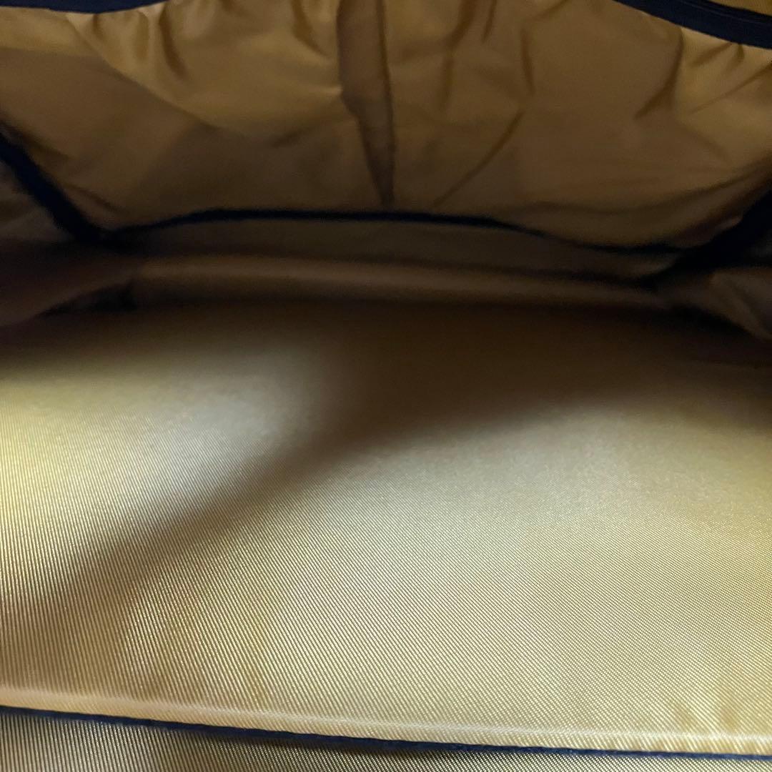 【極美品】WEXLEY アクティブパック リュック バックパック 【極美品】WEXLEY アクティブパック リュック バックパック