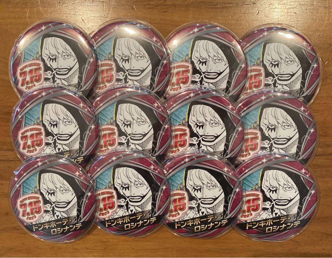 うちはサスケ NARUTO J-WORLD 絆 缶バッジ