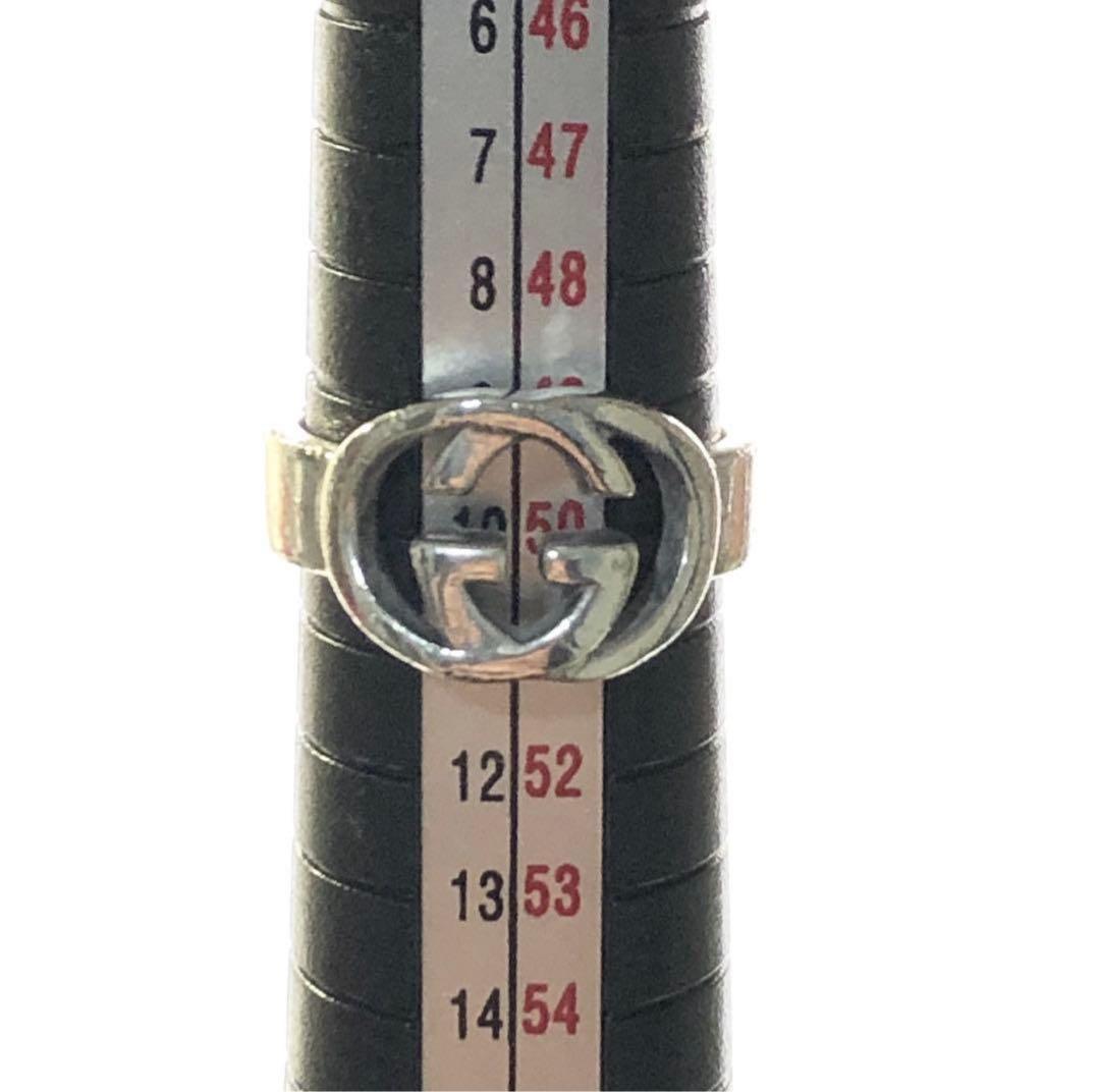 メンズ シルバー925