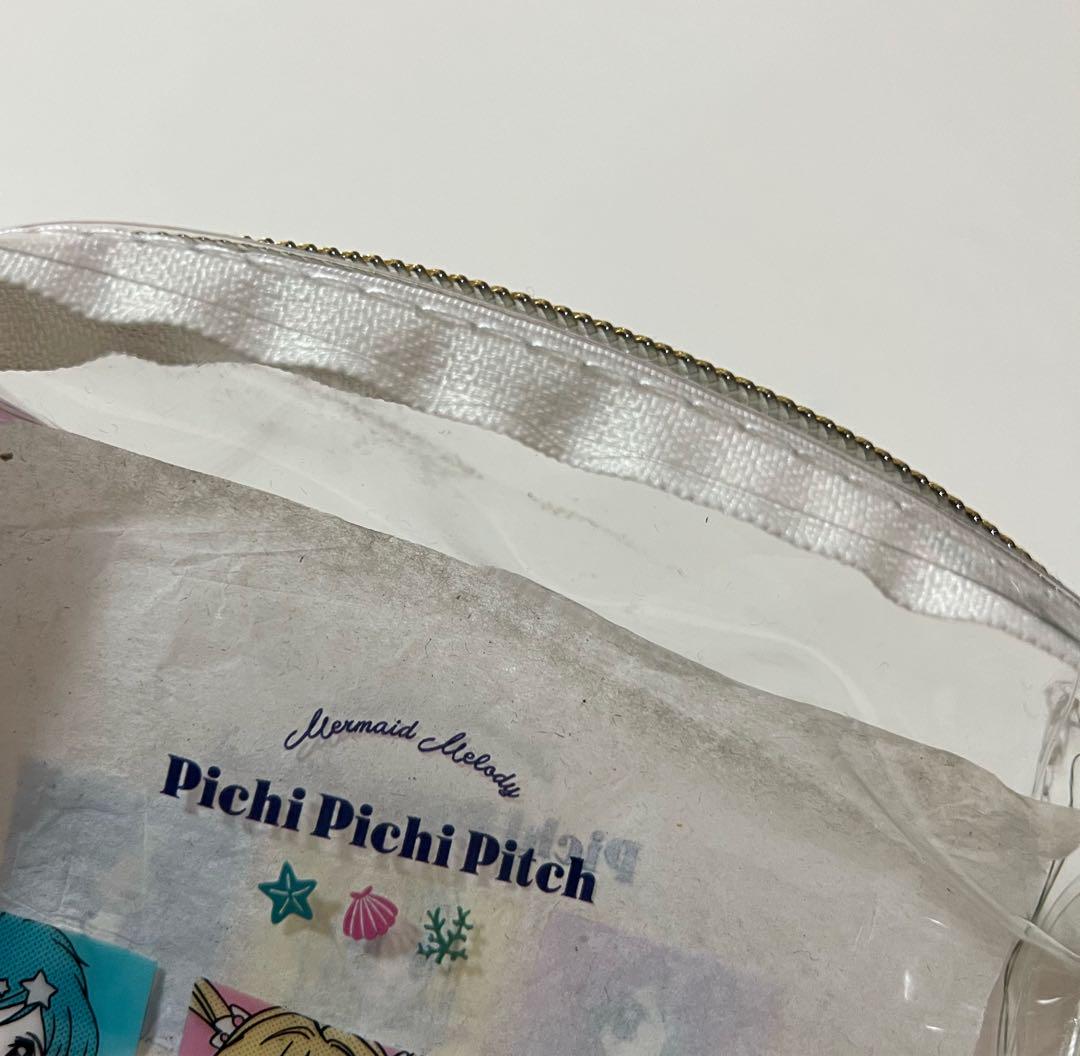 ぴちぴちピッチ グッズ まとめ売り - メルカリ