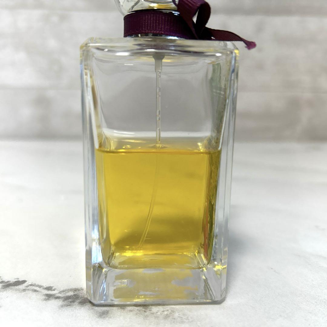 ジョーマローン　コロン　ホワイトライラック&ルバーブ　100ml