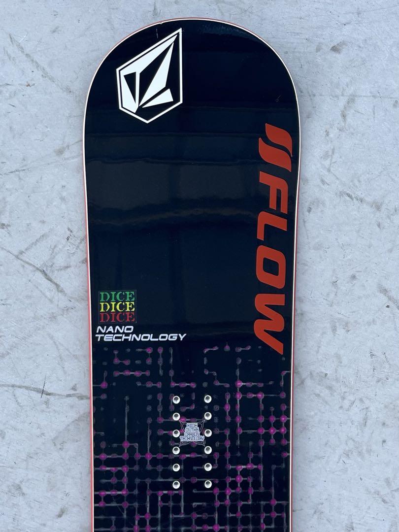 だ*ま様 YONEX SMOOTH 156
