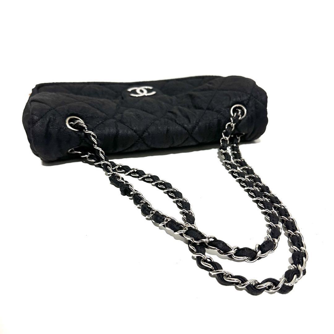 ♠ CHANEL