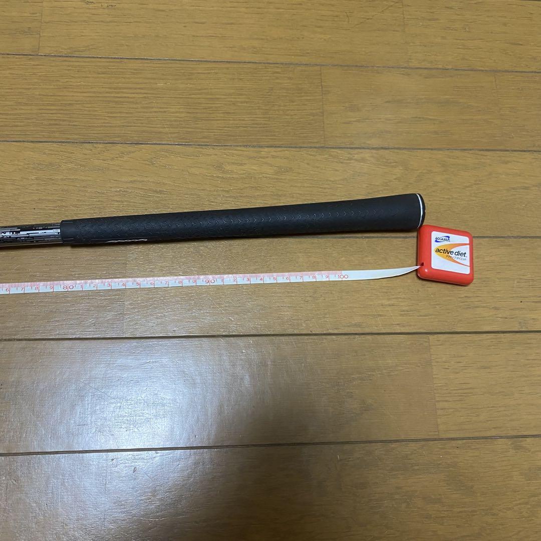 バルド BALDO CORSA 460 ゴルフ ドライバー 地クラブ メンズ