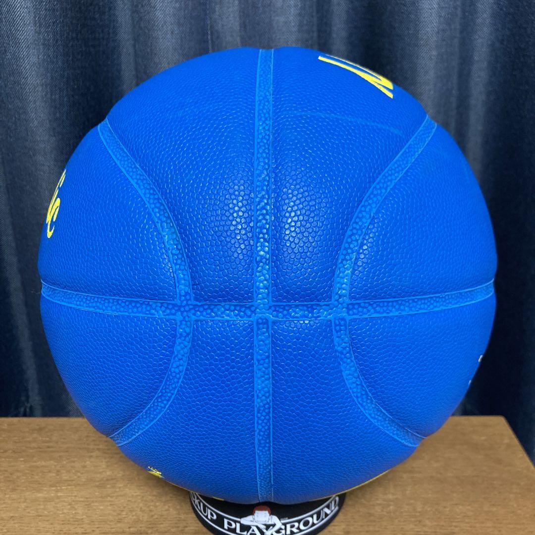 TACHIKARA SOMECITY バスケットボール 7号球】【バスケットボール】TACHIKARA BASKETBALL タチカラ