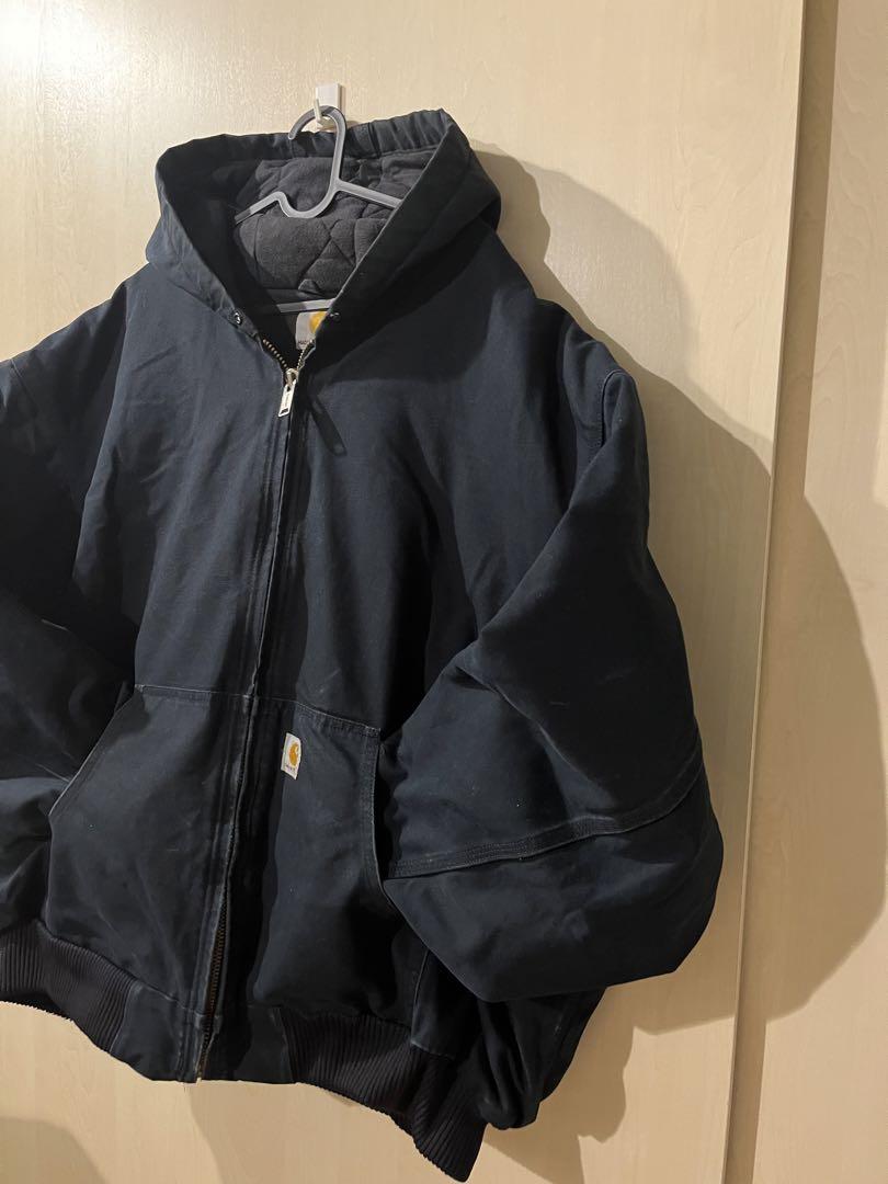 Carhartt