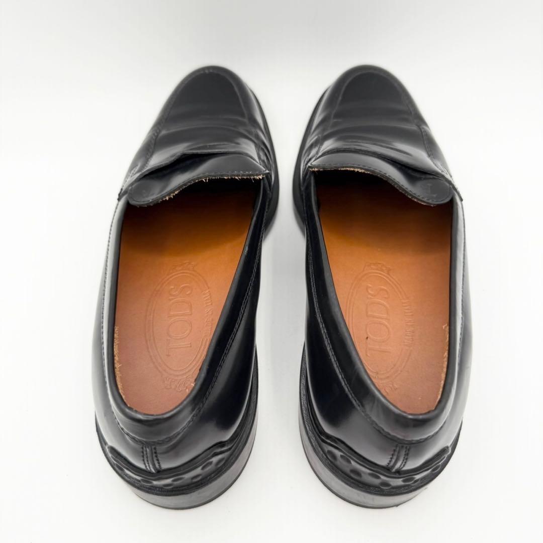 23.5cm23.5cm以下・Tod's