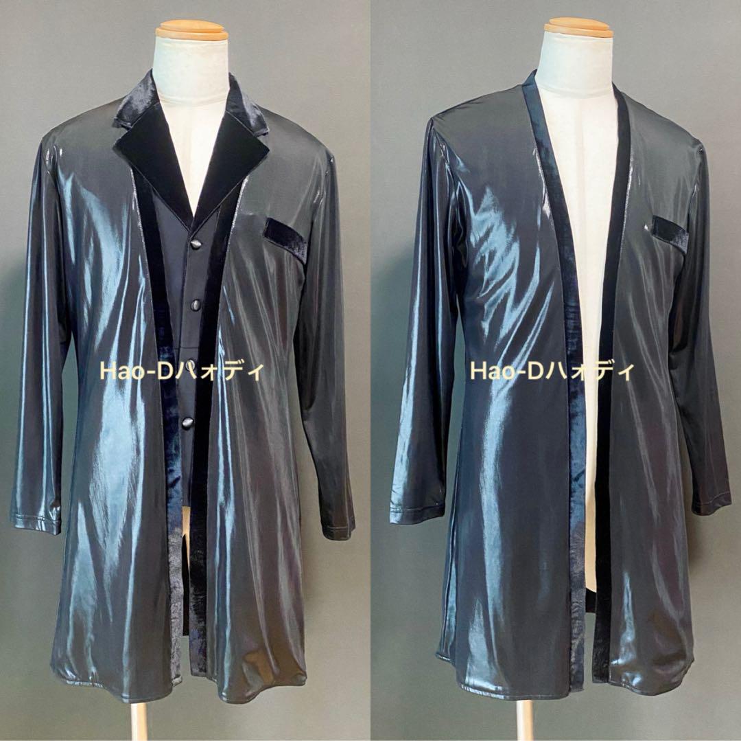 Hao-D☆新品☆ラテン☆ペアドレス☆社交ダンス☆競技