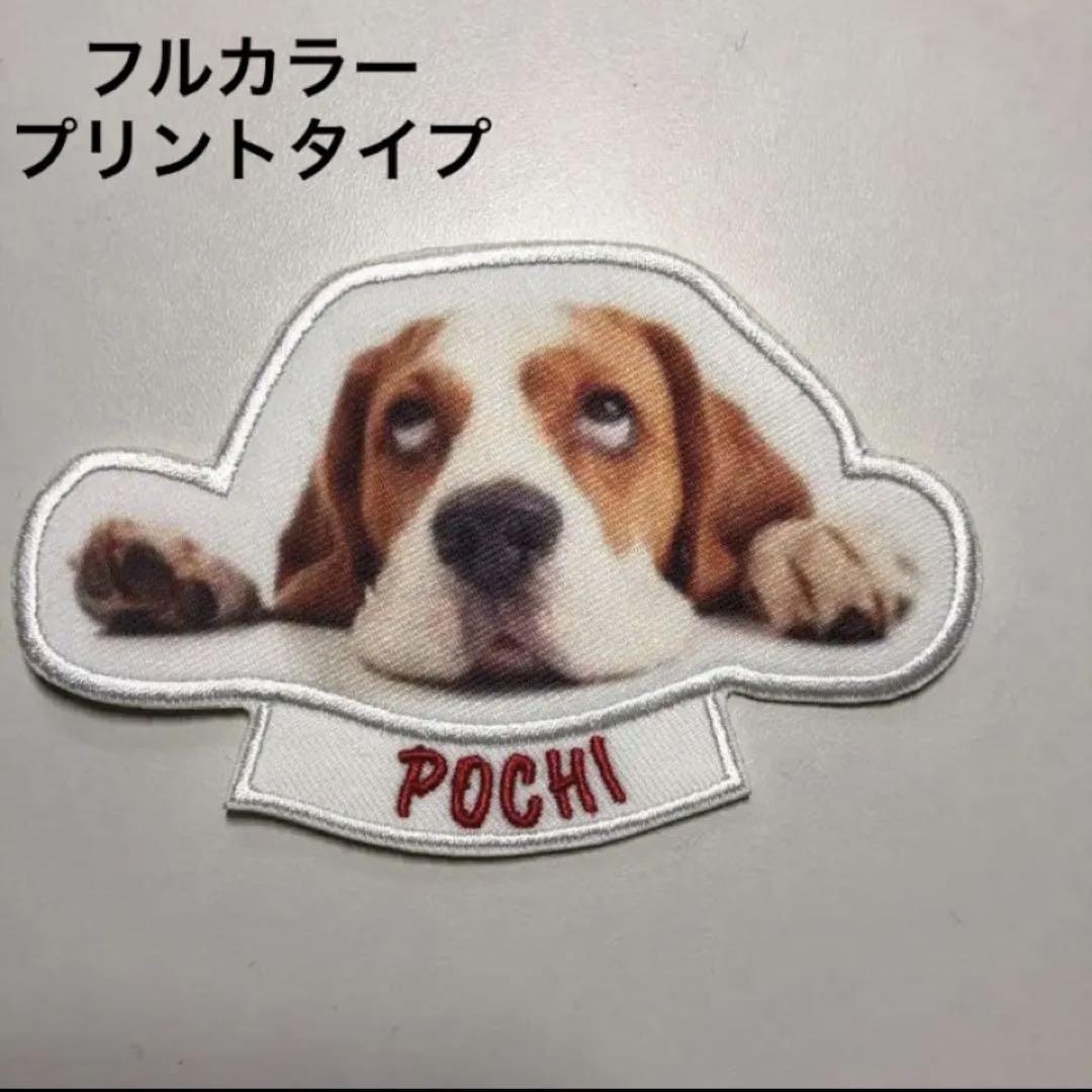 製作所