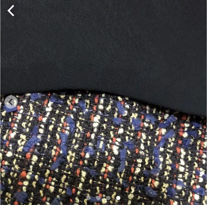 までの beams 入学式 Sサイズ 半額以下 KpLbu-m32724194587 新品未使用 卒業式 ブランド