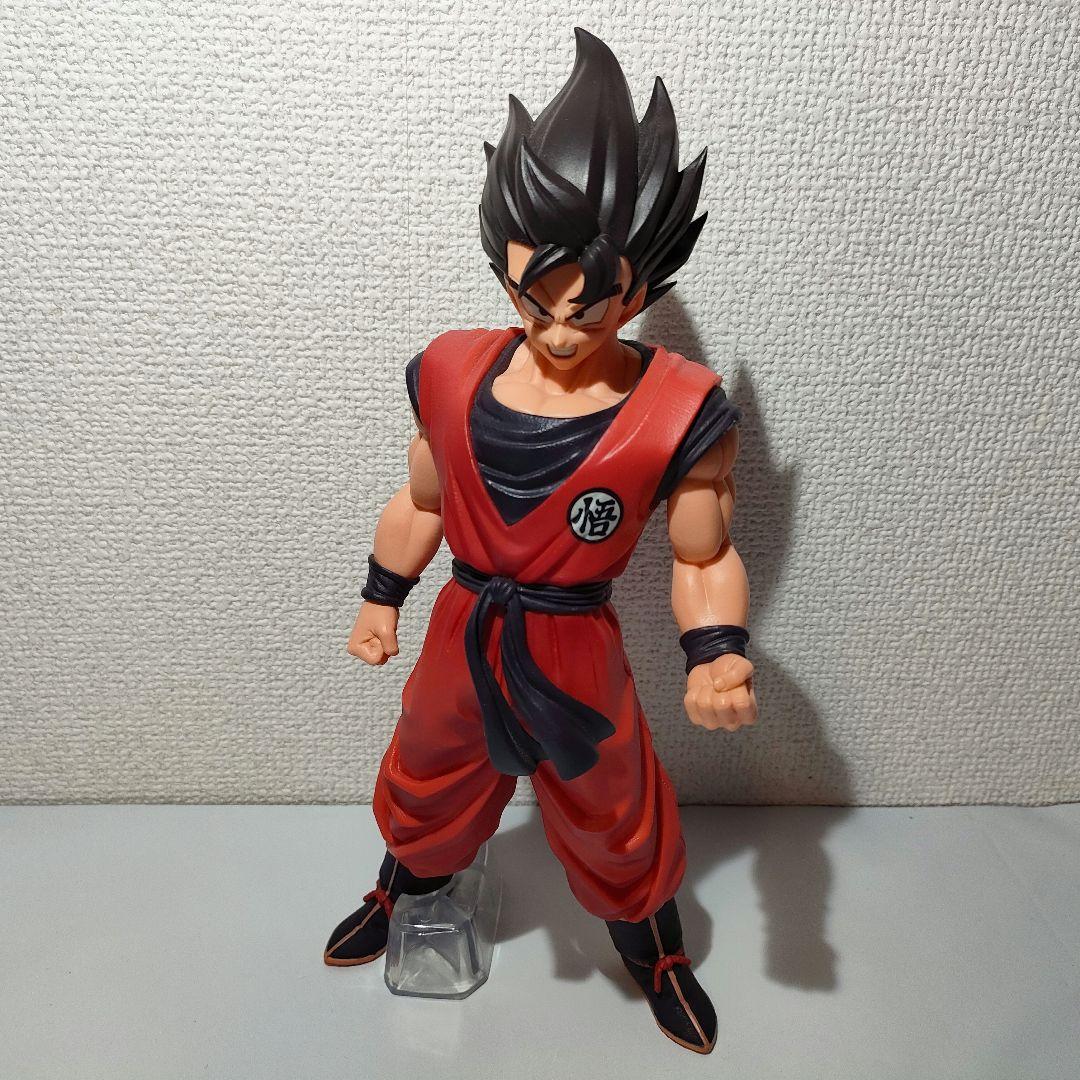 プライズフィギュアまとめ売り、ドラゴンボール、ワンピース、ジークアクス　ヒソカ他 プライズフィギュアまとめ売り、ジークアクス、ワンピース