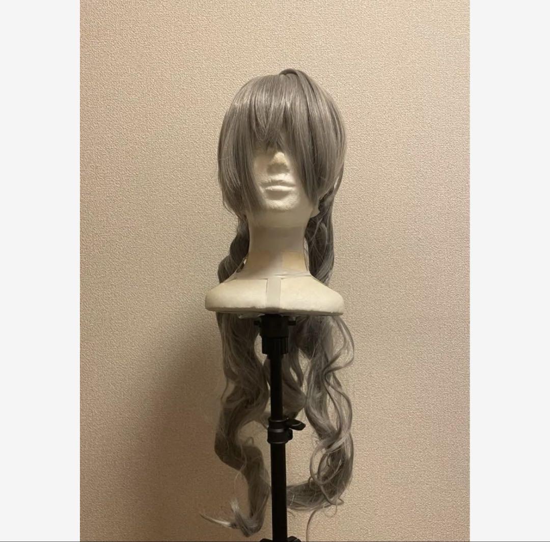崩壊スターレイル ブローニャ コスプレ衣装